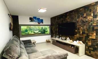 Imagem 5: SãO CAETANO DO SUL - Casa Padrão - Olímpico