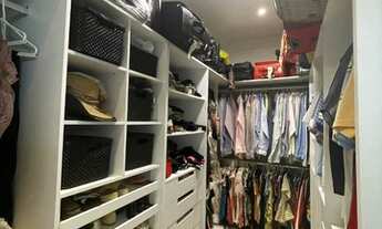 Imagem 7: Você merece essa casa e toda a sua sofisticação