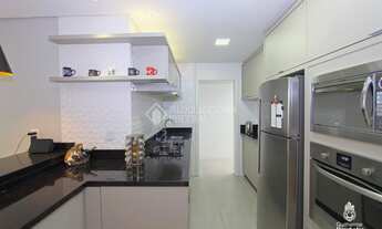 Imagem 5: CANOAS - Padrão - Centro