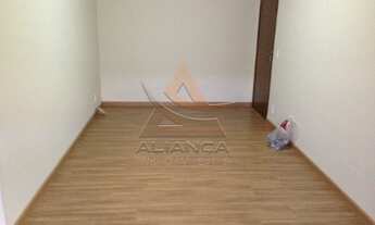 Imagem 2: Apartamento - Ribeirão Preto - Jardim Paulista
