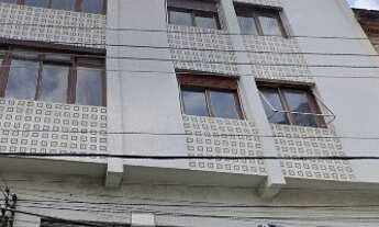 Imagem: Apartamento de 83 m² à 650 metros do Metro