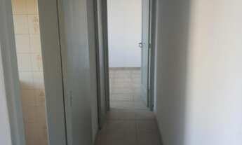 Imagem 4: Apartamento de frente 2 quartos Higienópolis