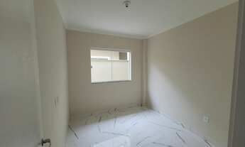 Imagem 5: Casa Geminada no bairro Itajubá em Barra velha SC