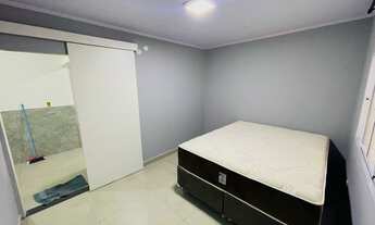 Imagem 6: Agio, casa 2 quartos + barraco, parcelas R$ 1.600, Taguatinga DF