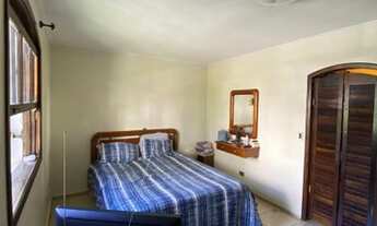 Imagem 5: Casa com 4 dormitórios à venda, 276 m² por R$ 1.500.000,00 - Jardim São Caetano - São Caet