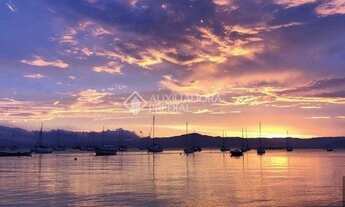 Imagem 3: FLORIANóPOLIS - Apartamento Padrão - Santo Antônio de Lisboa