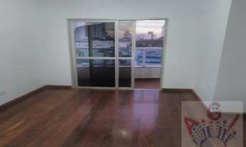 Imagem 2: Apartamento Santa Teresinha São Paulo/SP