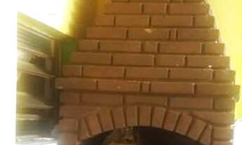 Imagem 5: VENDE - CASA - OSASCO