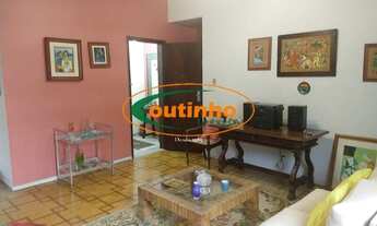 Imagem 7: 28445) Rua Uruguai - Tijuca