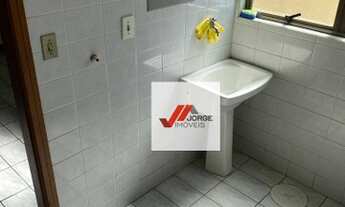 Imagem 7: Apartamento com 2 dormitórios à venda, 83 m² por R$ 430.000 - Centro - Bragança Paulista/S