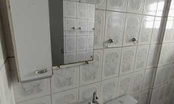 Imagem 6: Casa à venda no bairro Vila Cintra - Mogi das Cruzes/SP