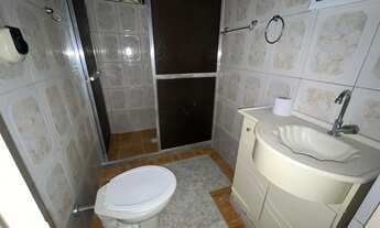 Imagem 5: Ótimo Local ! Casa com 2 dormitórios