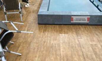 Imagem 3: DAN Apartamento com 2 dormitórios