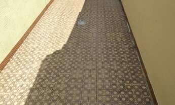 Imagem 5: Casa para aluguel com 80 metros quadrados com 2 quartos em Quarta Parada - São Paulo - SP