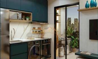 Imagem 6: São Paulo - Apartamento Padrão - PENHA