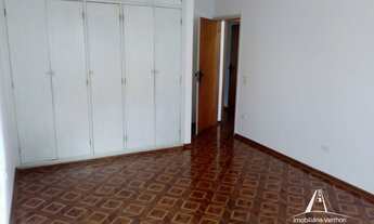 Imagem 6: Alugo Maravilhoso Sobrado localizado no Planalto Paulista com 350m²