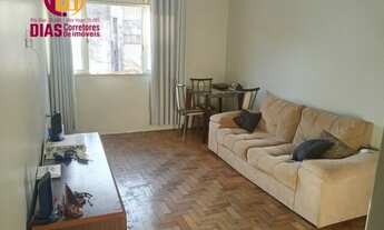 Imagem 2: Apartamento à venda no bairro Barra - Salvador/BA