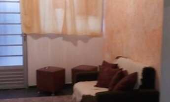 Imagem: Apartamento à venda, 2 quartos, 1 vaga