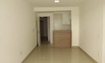 Imagem 2: Apartamento à venda, 3 quartos, 1 suíte, 2 vagas, Planalto - Belo Horizonte/MG