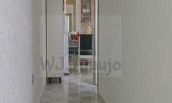 Imagem 6: Sobrado para Venda em São Paulo, Parque Sevilha, 5 dormitórios, 1 suíte, 3 banheiros, 2 va