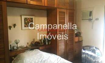 Imagem 6: Apartamento à venda em Rio de Janeiro/RJ