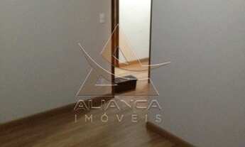 Imagem 6: Apartamento - Ribeirão Preto - Jardim Paulista