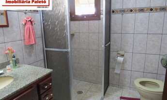 Imagem 7: CASA NO CONDOMÍNIO NINHO VERDE, 870 M² DE TERRENO, PRÓXIMO AO CLUBE