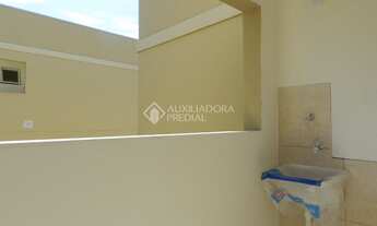 Imagem 15: NOVO HAMBURGO - Apartamento Padrão - Canudos