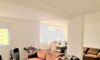 Imagem: Apartamento para Venda em São Paulo, Moema