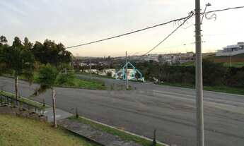 Imagem 6: Terreno à venda, 630 m² por R$ 160.000,00 - Campos do Conde Taubaté - Taubaté/SP
