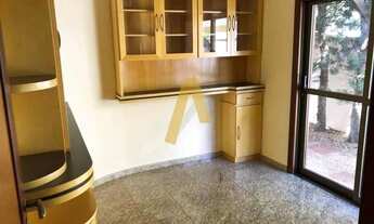 Imagem 5: Casa para alugar no bairro Jardim Santa Ângela - Ribeirão Preto/SP