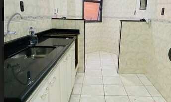 Imagem 5: APARTAMENTO 03 QUARTOS E 03 SUÍTES 105M² COM VISTA LATERAL PARA O MAR EM AVIAÇÃO PRAIA GR