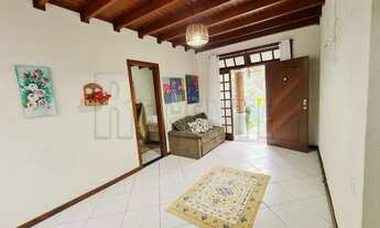 Imagem 3: FLORIANóPOLIS - Casa Padrão - Agronômica