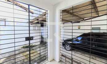 Imagem 3: Casa para Aluguel - Iputinga, 2 Quartos, 40 m2