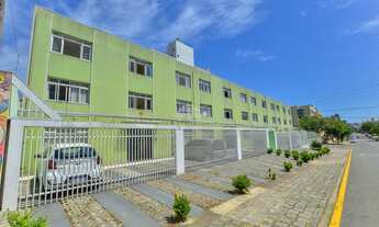 Imagem: Apartamento para venda possui 69 metros