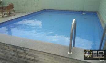 Imagem 5: COMPRE Apartamento de 64 m² com 2 quartos sendo 1 suíte - Encruzilhada - Recife/PE