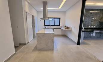 Imagem 4: Casa em Condomínio para Venda em São José dos Campos, Condomínio Residencial Alphaville II