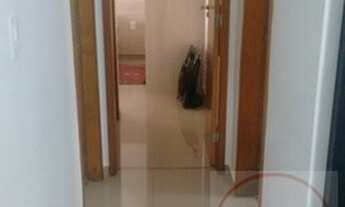 Imagem 7: Apartamento Cobertura para Venda em Boa Vista São Caetano do Sul-SP