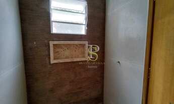 Imagem 7: Casa com 3 dormitórios à venda, 130 m² por R$ 579.000,00 - Mirante da Mantiqueira - Mairip