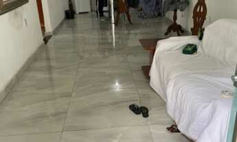 Imagem 5: Vendo galpão + residência independente