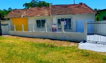 Imagem 5: Casa á venda em Imbituba, a 200 metros até a lagoa de Ibiraquera
