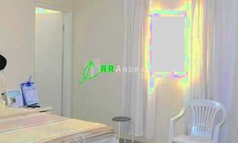 Imagem 5: Casa à venda no Jardim Noêmia - Franca/SP