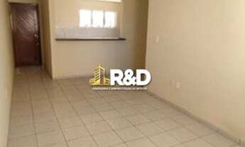 Imagem 7: Apartamento para aluguel com 74 metros quadrados com 3 quartos em Nova Parnamirim - Parnam