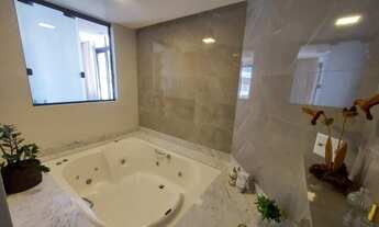 Imagem 2: FLORIANóPOLIS - Apartamento Padrão - Agronômica