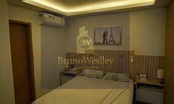 Imagem 3: Casa em Condomínio para Locação em Campina Grande, MIRANTE, 3 dormitórios, 1 suíte, 2 ban