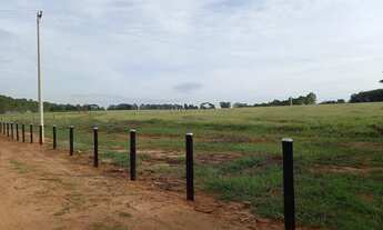 Imagem 7: Chácaras em balsamo.20.000 metros, cada