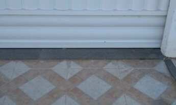 Imagem 6: Casa para alugar