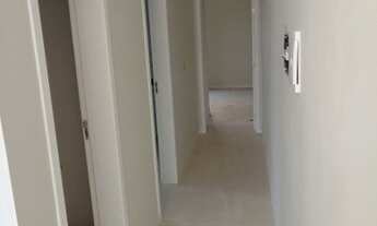 Imagem 4: Casa em capão da canoa 85m2