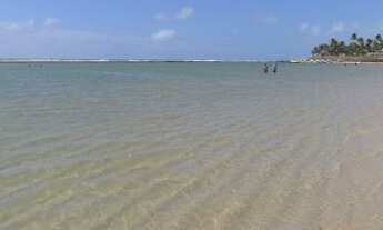 Imagem: Flat em Muro Alto a poucos minutos de Porto