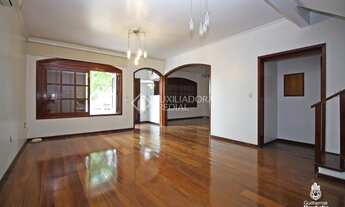 Imagem 3: CANOAS - Casa Padrão - Marechal Rondon